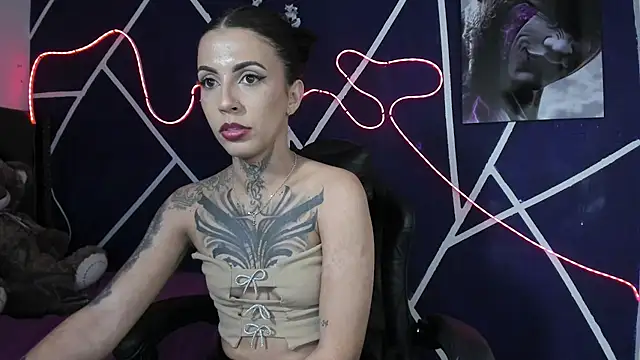 kathlyn_69 Live XXX-chat