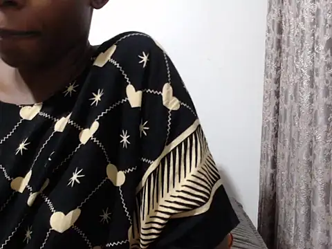 black___ghodess live XXX chat