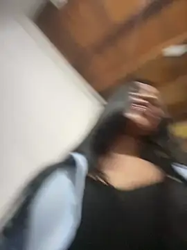 Ashly_Miller Live XXX-Chat