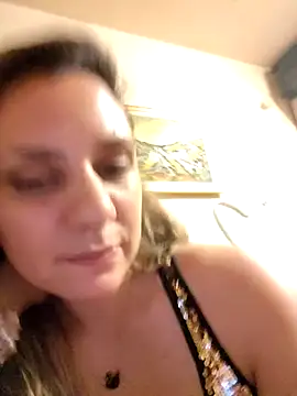 دردشة candy95ns الجنسية المباشرة