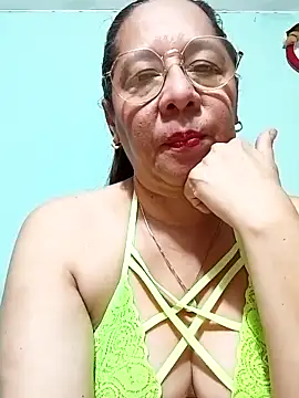 MATTHEW_MRANDA's Webcam Show