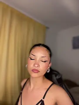 Czat XXX na żywo – baby_lizy