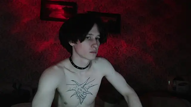 min1pekkan Webbikameraesitys