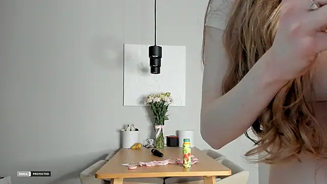 Show Webcam de soft_katy