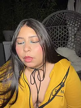 Dakota_jhons1's Live XXX Chat