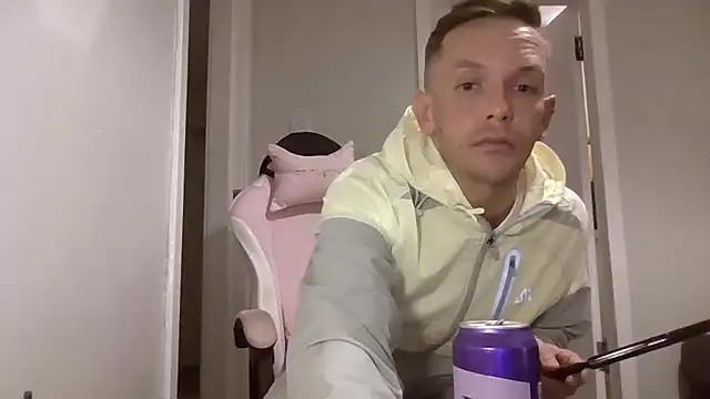 verscub6969 Live XXX Chat