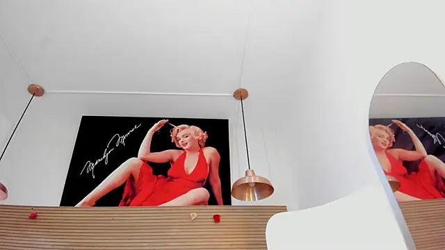 Czat XXX na żywo – _sussan_miller