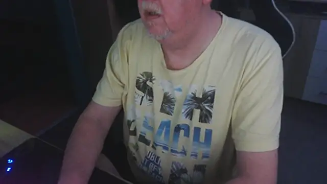 Teddybaer372 Webcamshow