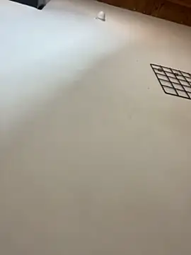 GiaValenti: διαδικτυακό σόου στην κάμερα