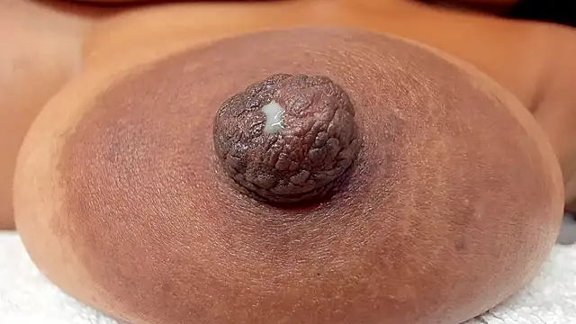 دردشة zara_lopez الجنسية المباشرة