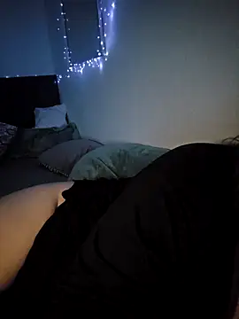 Czat XXX na żywo – Blondibaby