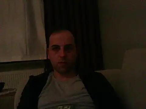 Yldrmm_9553 Adlı Modelin Canlı XXX Sohbeti