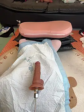 youzi33 网络视讯表演