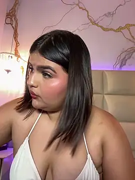 Lia_sexx 라이브 XXX 채팅