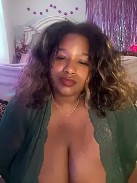 xoxoSELENAxoxo: онлайн-секс-чат