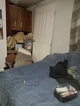 MaddyC6992 ওয়েবক্যাম শো