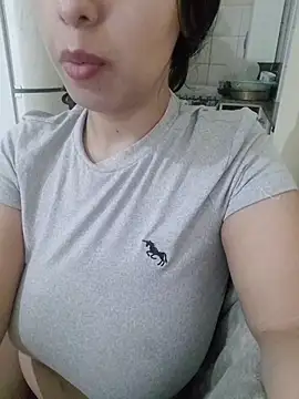 DianiQueenn's Webcam Show