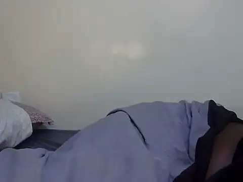 Sweettkendy 라이브 XXX 채팅