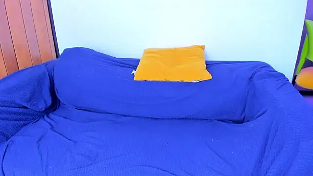 Sembang XXX Secara Langsung Emma-evans