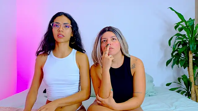 Sembang XXX Secara Langsung kimandlu