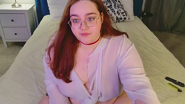 Sembang XXX Secara Langsung Neko_Moor