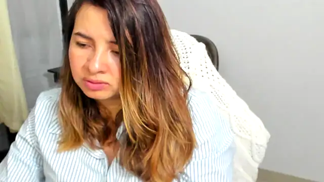 Sembang XXX Secara Langsung __Emma__11__Lecat_