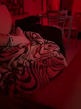 Simon-xx's Live Sex Cam Show