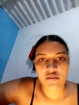 Sembang XXX Secara Langsung single_virgin