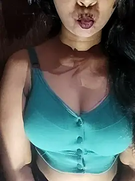 Chat XXX ao vivo de Ayesha_Khan1