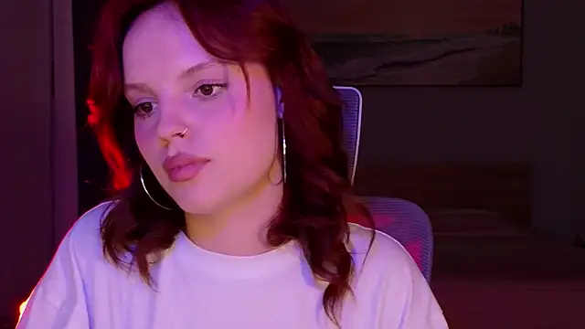 Sembang XXX Secara Langsung mollybossy