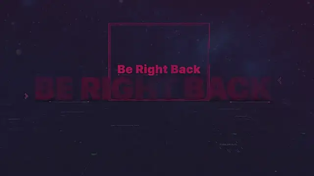 apolo_strange's Live XXX Chat