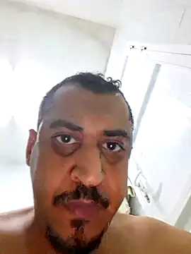 Layzie86のライブXXXチャット