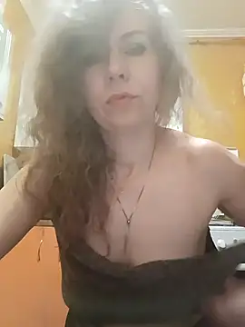 แชท XXX สดของ TaynaSecret