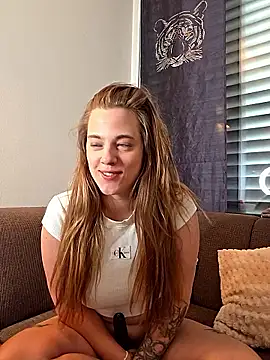 Chat XXX Live Luna_Lynn