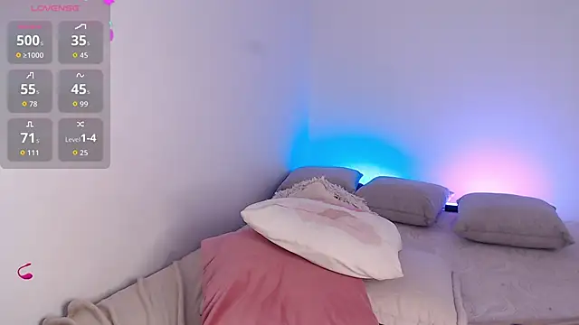 sofix__ Chat XXX live