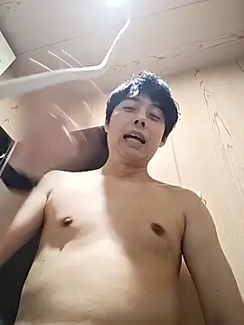 whitebriefboy Webcam-Show