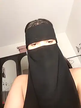 عرض كام Hot_leila69