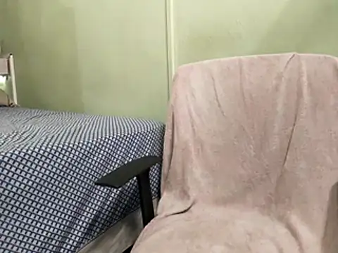 calme_odl1 Webcam Show