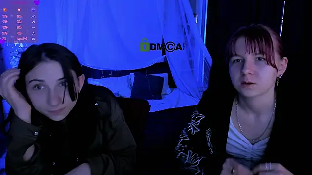 Онлайн чат XXX gloria_bubble