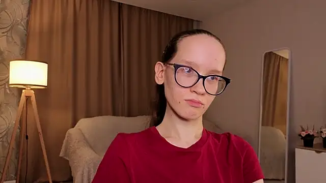 BettyBrowni Chat XXX live