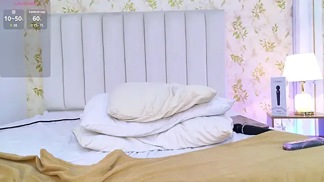 Khloe_Moon Chat XXX live