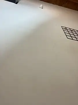 GiaValenti ওয়েবক্যাম শো