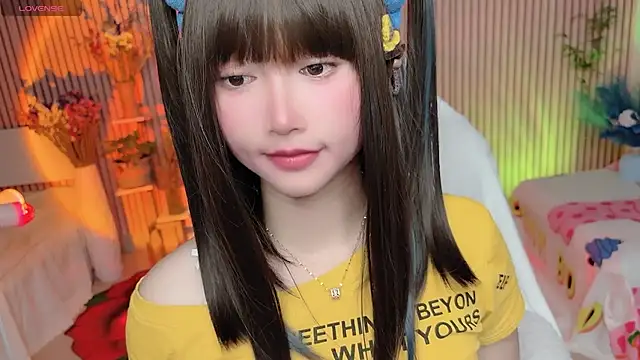 di-or- 现场XXX聊天