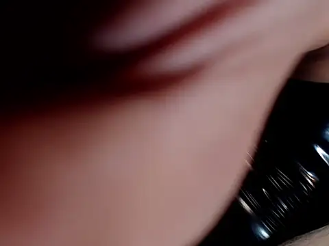 BigcockjasmineTs Pertunjukan Webcam