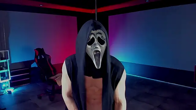 dirty-boss 라이브 XXX 채팅