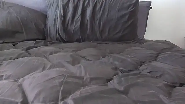 shagmewell Show in webcam