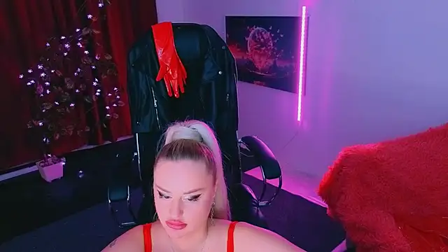 Miss_Alice_Silver: απευθείας συνομιλία ΧΧΧ