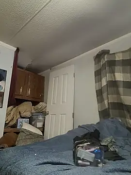 Show Webcam de MaddyC6992