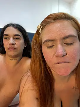 Sweet_vicky_hot live XXX chat