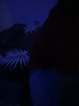 Boyxcock7n Live XXX chat